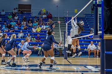 VVB vs StJoeseph  8-22-17 143